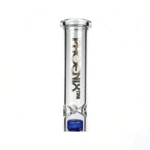 Bong Phoenix Star one 2 Tree — ZigZaBoo Chile