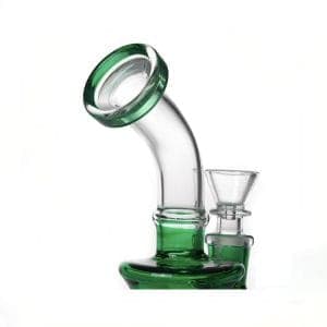 Bong Water Tap WT3 Colors — ZigZaBoo Chile