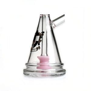 Bong Phoenix Star Decanter — ZigZaBoo Chile
