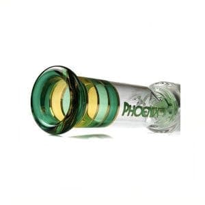 Bong Phoenix Star Árbol B2 Gold — ZigZaBoo Chile