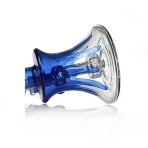 Bong Water Tap WT3 Colors — ZigZaBoo Chile