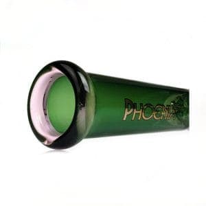 Bong Phoenix Star B1 Base — ZigZaBoo Chile