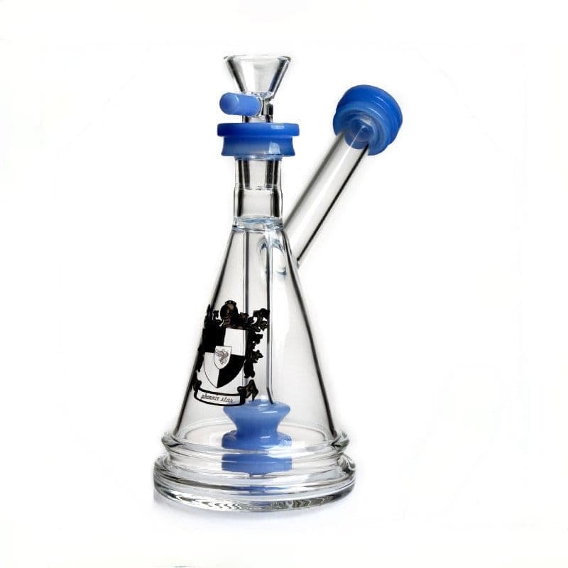 Bong Phoenix Star Decanter — ZigZaBoo Chile