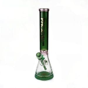 Bong Phoenix Star B1 Base