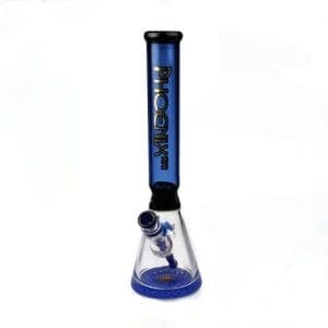 Bong Phoenix Star B1 Base
