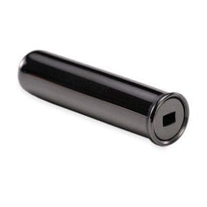 Accesorio Davinci IQ2 Cámara de Sabor — ZigZaBoo Chile