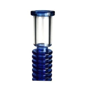 Bong Levels Up PT1 — ZigZaBoo Chile