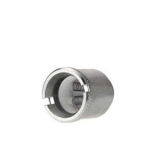 Atmos Greedy Doble Resistencia — ZigZaBoo Chile