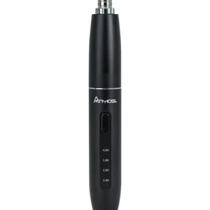 Atmos Liv — ZigZaBoo Chile