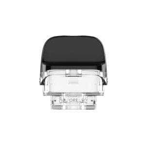 Cartuchos Vaporesso Luxe PM40 Vacíos — ZigZaBoo Chile
