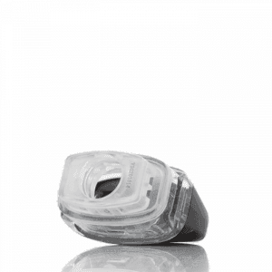Cartuchos Vaporesso Luxe PM40 Vacíos — ZigZaBoo Chile