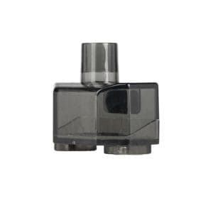 Cartucho Smok RPM160 Vacío — ZigZaBoo Chile