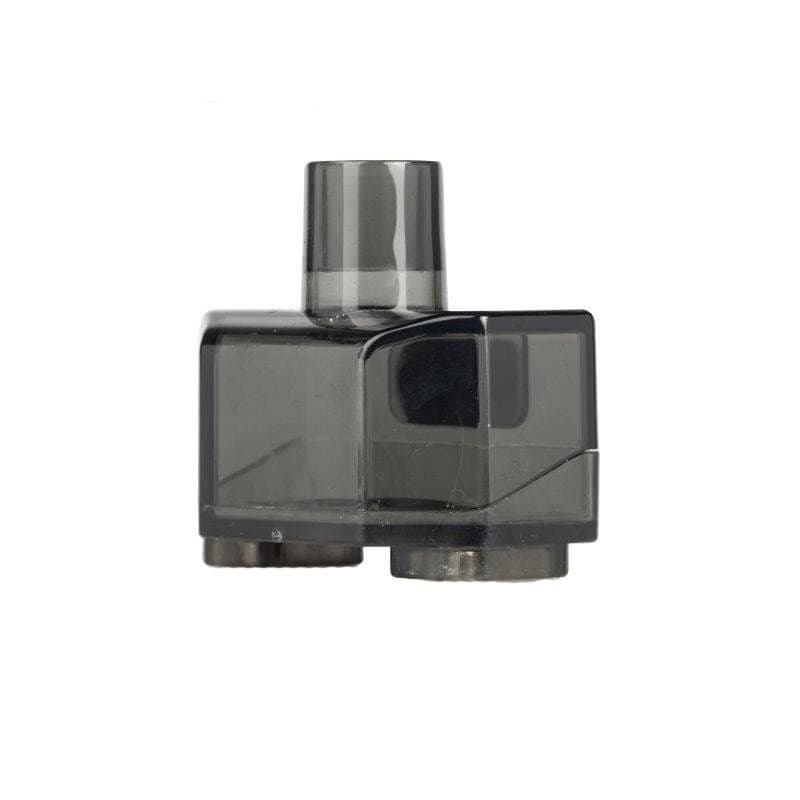 Cartucho Smok RPM160 Vacío — ZigZaBoo Chile