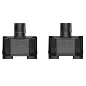 Cartucho Smok RPM160 Vacío — ZigZaBoo Chile