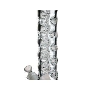 Bong Ice Catcher Strainer — ZigZaBoo Chile