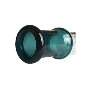 Bong Ice Catcher Strainer — ZigZaBoo Chile