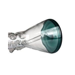 Bong Ice Catcher Strainer — ZigZaBoo Chile