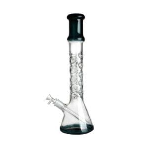 Bong Ice Catcher Strainer — ZigZaBoo Chile