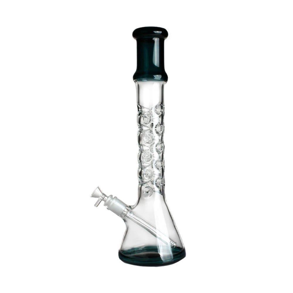 Bong Ice Catcher Strainer — ZigZaBoo Chile