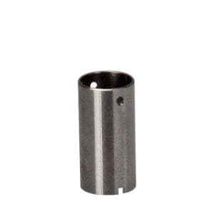 Bullet Atmos Vicod 5g — ZigZaBoo Chile