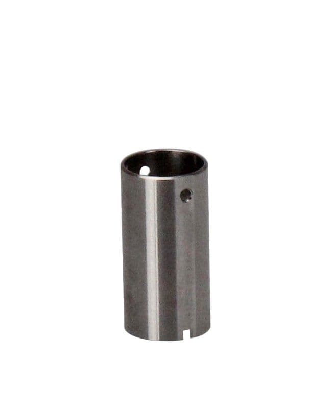 Bullet Atmos Vicod 5g — ZigZaBoo Chile