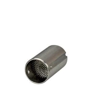 Bullet Atmos Vicod 5g — ZigZaBoo Chile
