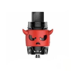 Protector Vaporesso Skrr de Silicona — ZigZaBoo Chile
