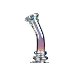 Bong Tornasol Torus — ZigZaBoo Chile