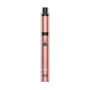 Vaporizador Yocan Armor