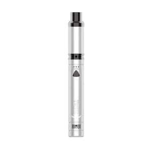 Vaporizador Yocan Armor