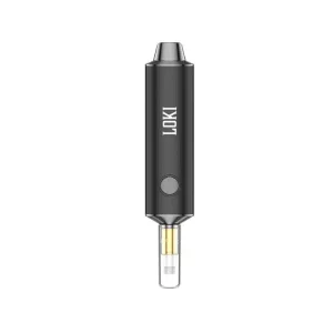 Vaporizador Yocan Loki Nectar Collector