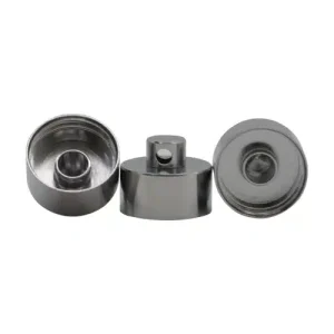 Tapa Yocan Armor Plus para Resistencia — ZigZaBoo Chile