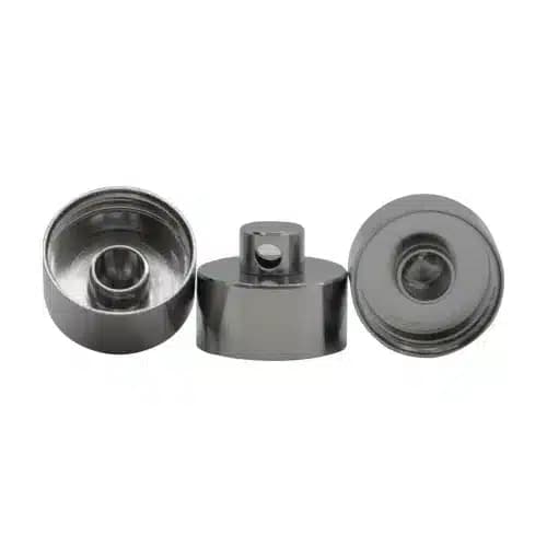 Tapa Yocan Armor Plus para Resistencia — ZigZaBoo Chile