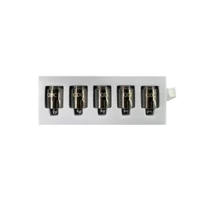 Resistencias Yocan Armor Plus