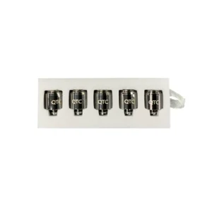 Resistencias Yocan Armor Plus