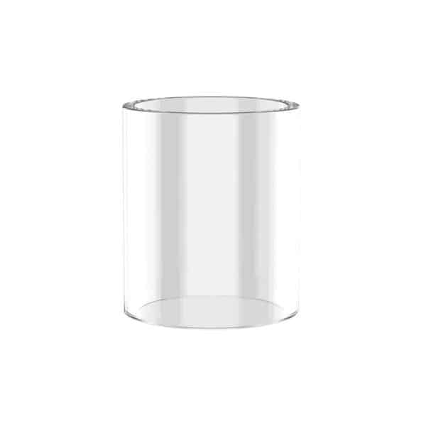 Vidrio Vaporesso Orca Solo Plus de Reemplazo 2ml — ZigZaBoo Chile