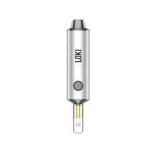 Vaporizador Yocan Loki Nectar Collector