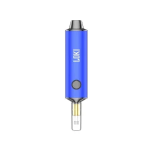 Vaporizador Yocan Loki Nectar Collector
