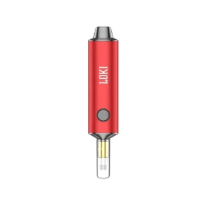 Vaporizador Yocan Loki Nectar Collector