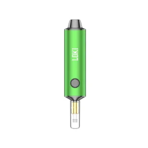 Vaporizador Yocan Loki Nectar Collector