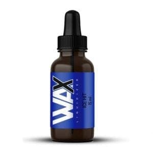 Wax Liquidizer 15ml