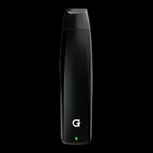 Vaporizador Grenco Science G Pen Elite 2 — ZigZaBoo Chile