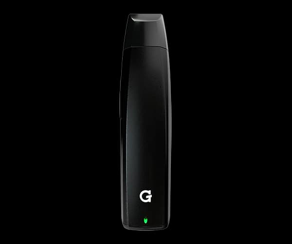 Vaporizador Grenco Science G Pen Elite 2 — ZigZaBoo Chile