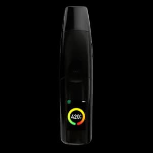 Vaporizador Grenco Science G Pen Elite 2 — ZigZaBoo Chile