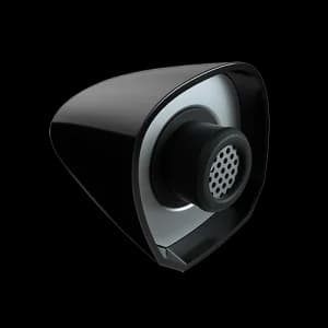 Vaporizador Grenco Science G Pen Elite 2 — ZigZaBoo Chile