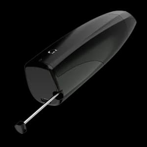 Vaporizador Grenco Science G Pen Elite 2 — ZigZaBoo Chile
