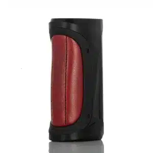 Vaporesso Forz TX80 Mod