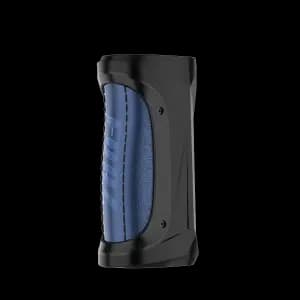 Vaporesso Forz TX80 Mod