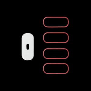 Repuesto para Concentrados Pax 3 — ZigZaBoo Chile