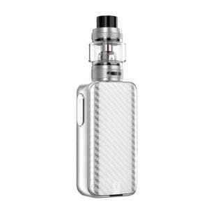 Vaporizador Vaporesso Luxe 2 Kit